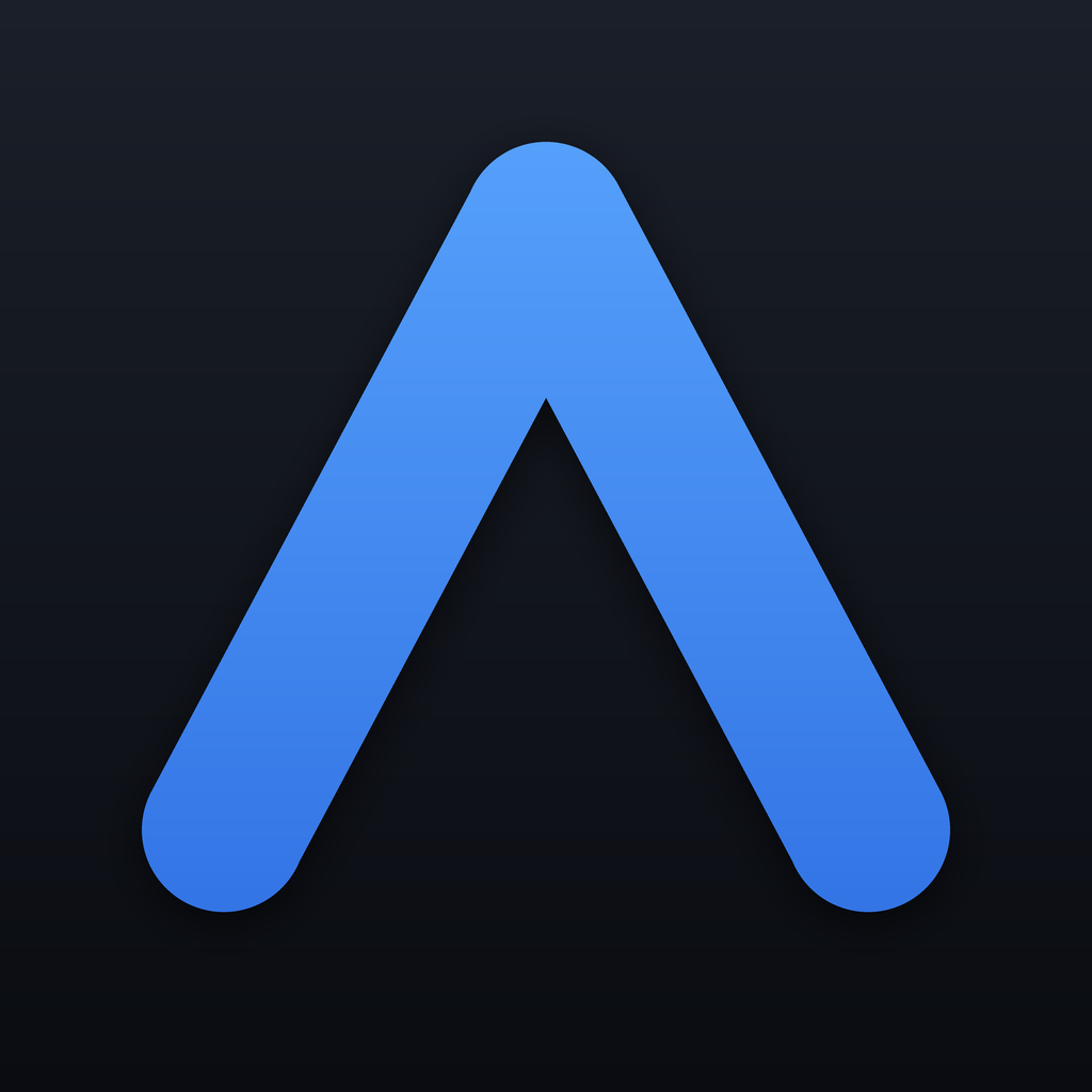 Marrow app icon